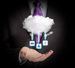hosting-cloud