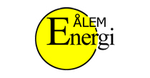 logo-alem